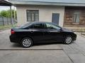 Toyota Corolla 2012 годаүшін6 000 000 тг. в Семей – фото 4