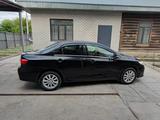 Toyota Corolla 2012 года за 6 000 000 тг. в Семей – фото 4