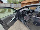 Toyota Corolla 2012 года за 6 000 000 тг. в Семей – фото 5