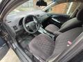 Toyota Corolla 2012 годаүшін6 000 000 тг. в Семей – фото 6