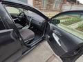 Toyota Corolla 2012 годаүшін6 000 000 тг. в Семей – фото 7