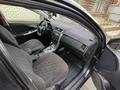 Toyota Corolla 2012 годаүшін6 000 000 тг. в Семей – фото 8
