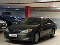 Toyota Camry 2003 годаүшін5 150 000 тг. в Астана – фото 17