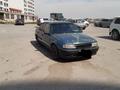 Opel Vectra 1993 года за 600 000 тг. в Шымкент