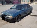 Opel Vectra 1993 года за 600 000 тг. в Шымкент – фото 2