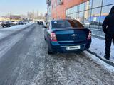 Chevrolet Cobalt 2021 годаfor5 550 000 тг. в Алматы – фото 4