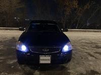 ВАЗ (Lada) Priora 2170 2013 годаfor2 250 000 тг. в Шымкент