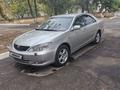 Toyota Camry 2004 года за 6 200 000 тг. в Шымкент