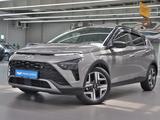Hyundai Bayon 2023 года за 9 490 000 тг. в Алматы