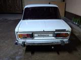 ВАЗ (Lada) 2106 2005 годаүшін450 000 тг. в Шымкент – фото 2