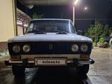 ВАЗ (Lada) 2106 2005 года за 450 000 тг. в Шымкент