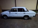 ВАЗ (Lada) 2106 2005 годаүшін450 000 тг. в Шымкент – фото 3