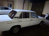 ВАЗ (Lada) 2106 2005 годаүшін450 000 тг. в Шымкент – фото 4