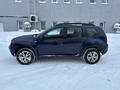 Renault Duster 2014 годаүшін4 000 000 тг. в Щучинск – фото 2