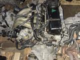 Ахл ahl двигатель и автомат коробка 1.6 за 2 026 тг. в Алматы