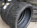 Разно-Размерные Шины Pirelli Winter Scorpion 275/35R22 — 315/40R22үшін550 000 тг. в Алматы – фото 5