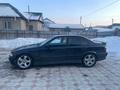 BMW 320 1993 годаfor2 000 000 тг. в Алматы – фото 6