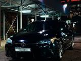 Toyota Camry 2016 года за 10 000 000 тг. в Алматы