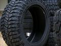 285/75/16 Radar RT + усиленные шины за 112 000 тг. в Алматы – фото 28