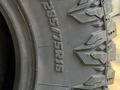 285/75/16 Radar RT + усиленные шины за 112 000 тг. в Алматы – фото 3