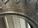 285/75/16 Radar RT + усиленные шины за 112 000 тг. в Алматы – фото 5