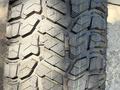 285/75/16 Radar RT + усиленные шины за 112 000 тг. в Алматы – фото 30
