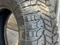 285/75/16 Radar RT + усиленные шины за 112 000 тг. в Алматы – фото 31