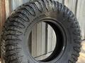 285/75/16 Radar RT + усиленные шины за 112 000 тг. в Алматы – фото 2