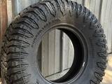 285/75/16 Radar RT + усиленные шины за 112 000 тг. в Алматы – фото 2