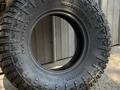 285/75/16 Radar RT + усиленные шины за 112 000 тг. в Алматы – фото 4