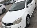 MG 350 2013 года за 1 700 000 тг. в Мерке – фото 15
