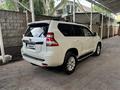 Toyota Land Cruiser Prado 2016 годаfor16 500 000 тг. в Алматы – фото 6