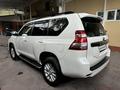 Toyota Land Cruiser Prado 2016 годаfor16 500 000 тг. в Алматы – фото 8