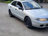 Mitsubishi Carisma 1995 года за 1 900 000 тг. в Алматы – фото 2