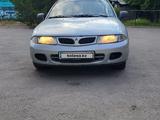 Mitsubishi Carisma 1995 года за 1 900 000 тг. в Алматы