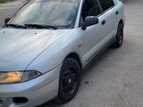 Mitsubishi Carisma 1995 года за 1 900 000 тг. в Алматы – фото 3