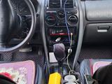Mitsubishi Carisma 1995 года за 1 900 000 тг. в Алматы – фото 4