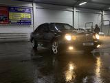 Mercedes-Benz E 240 1999 годаүшін2 800 000 тг. в Семей