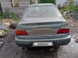 Daewoo Nexia 1997 годаүшін800 000 тг. в Усть-Каменогорск