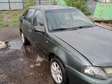 Daewoo Nexia 1997 годаүшін800 000 тг. в Усть-Каменогорск – фото 5