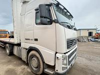 Volvo  FH 2013 года за 20 000 000 тг. в Алматы