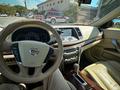 Nissan Teana 2013 годаүшін8 300 000 тг. в Шымкент – фото 13