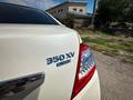 Nissan Teana 2013 годаүшін8 300 000 тг. в Шымкент – фото 23