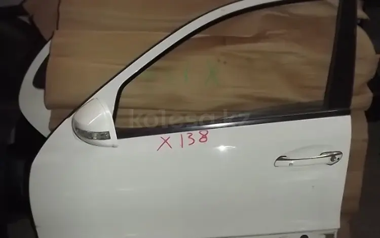 Стеклоподъёмник за 9 900 тг. в Алматы