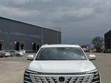 Changan CS75 Plus 2026 годаүшін9 200 000 тг. в Алматы – фото 2