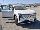 Changan CS75 Plus 2026 годаүшін9 200 000 тг. в Алматы – фото 5