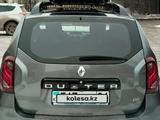 Renault Duster 2020 годаfor8 500 000 тг. в Актобе – фото 4