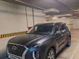 Hyundai Palisade 2020 годаfor21 500 000 тг. в Алматы – фото 2