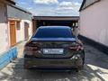 Toyota Camry 2019 годаүшін13 500 000 тг. в Семей – фото 3