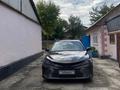 Toyota Camry 2019 годаүшін13 500 000 тг. в Семей